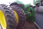 2004 John Deere 9120