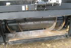 2008 Mac Don D60