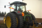 2010 John Deere 8225R
