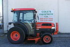 2006 Kubota L3430 HSTC