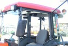 2006 Kubota L3430 HSTC