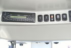 2006 Kubota L3430 HSTC