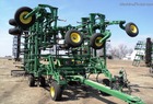 2012 John Deere 2210