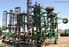 2012 John Deere 2210