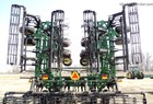 2012 John Deere 2210