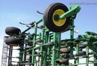 2012 John Deere 2210