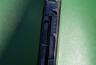 2012 John Deere 612C