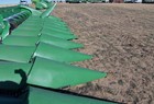 2012 John Deere 612C