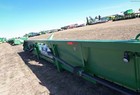 2012 John Deere 612C