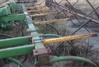  John Deere 712