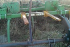  John Deere 712