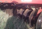  Krause 2420