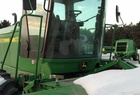 2008 John Deere 4995
