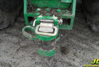 2012 John Deere 9510R