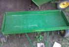 2004 John Deere 345
