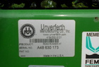 2008 Unverferth 636