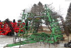 1994 John Deere 980