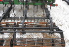 1994 John Deere 980