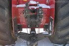 2004 Case IH STX450