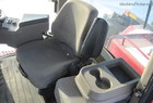 2004 Case IH STX450