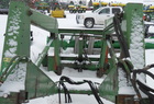 John Deere 48