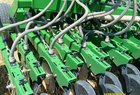 2009 Great Plains CTA4000 / ADC2350