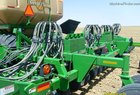 2009 Great Plains CTA4000 / ADC2350