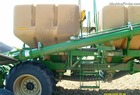 2009 Great Plains CTA4000 / ADC2350
