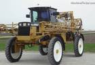 2000 Ag Chem 854