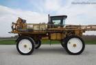 2000 Ag Chem 854