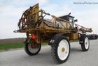2000 Ag Chem 854