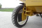 2000 Ag Chem 854