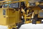 2000 Ag Chem 854