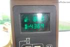 2000 Ag Chem 854