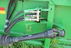 2005 John Deere 625F