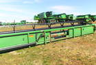 2003 John Deere 630F
