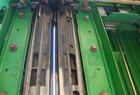 2011 John Deere 612C