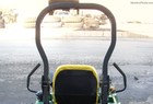 2011 John Deere Z910A