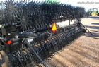 2012 Yetter 3541