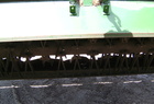 2003 John Deere 936