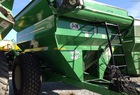  J&M 620-14