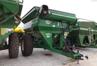  J&M 620-14