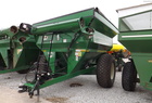  J&M 620-14