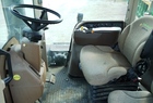 2007 John Deere 9530