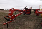2011 Buhler 12x122 AUGER 12