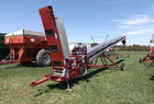  Hutchinson 8X41