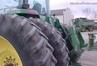 1995 John Deere 8200