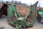 2000 John Deere 2018