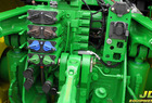 2012 John Deere 8310R