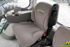 2012 John Deere 8310R